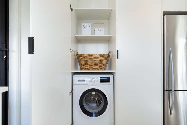 1/67 Hall Street Cambridge_10