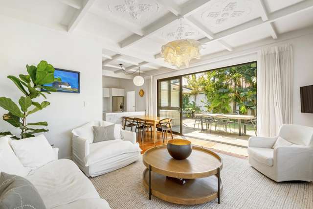 10 Costley Street Freemans Bay_3