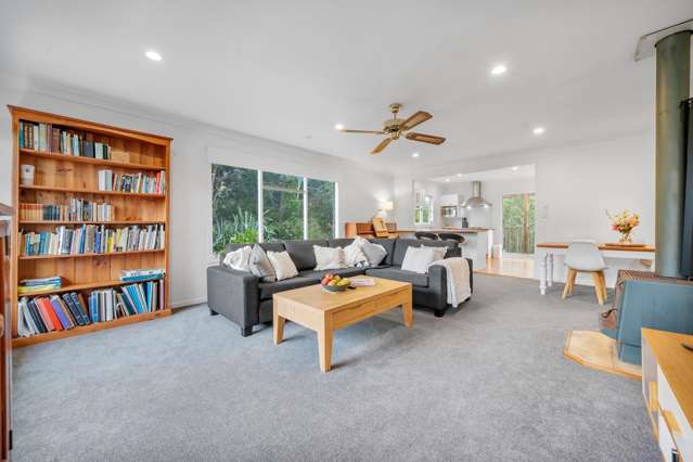 24 Atkinson Road Titirangi_2