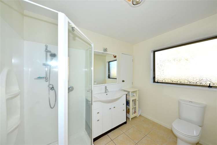 69 Brodie Street Ilam_8