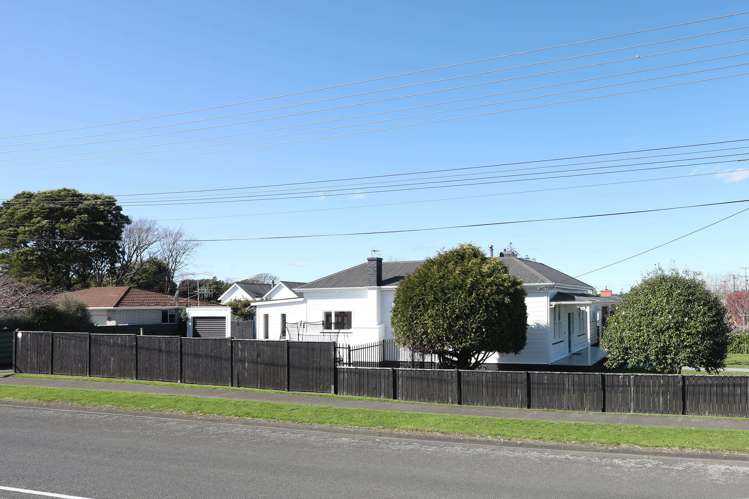 40 Follett Street Marton_22