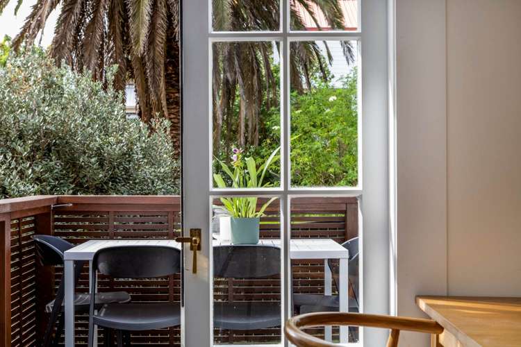 17 Victor Street Avondale_6