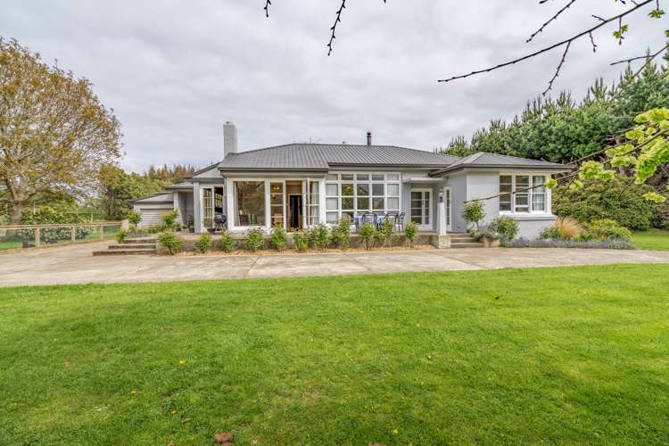 644 Ryal Bush Wallacetown Road_0