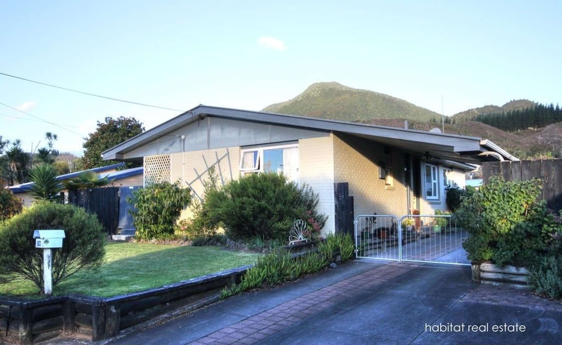 20 Ward Street Kawerau_0