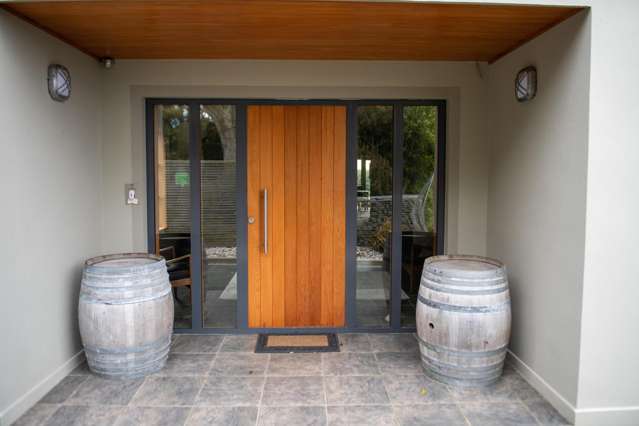 36 Rata Street Kaka Point_3