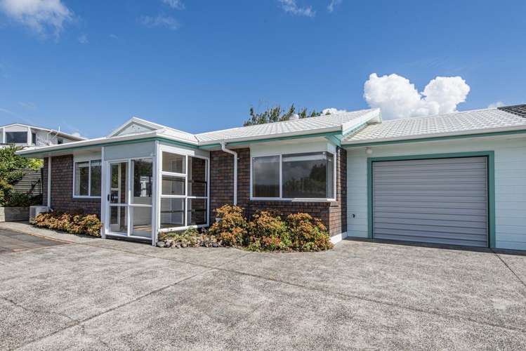 8B Lockesley Place Onerahi_18