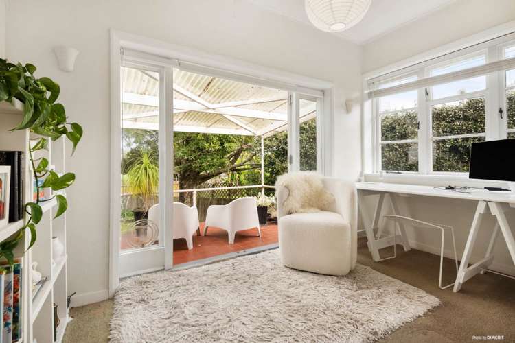 35 Fearon Avenue Mt Roskill_13