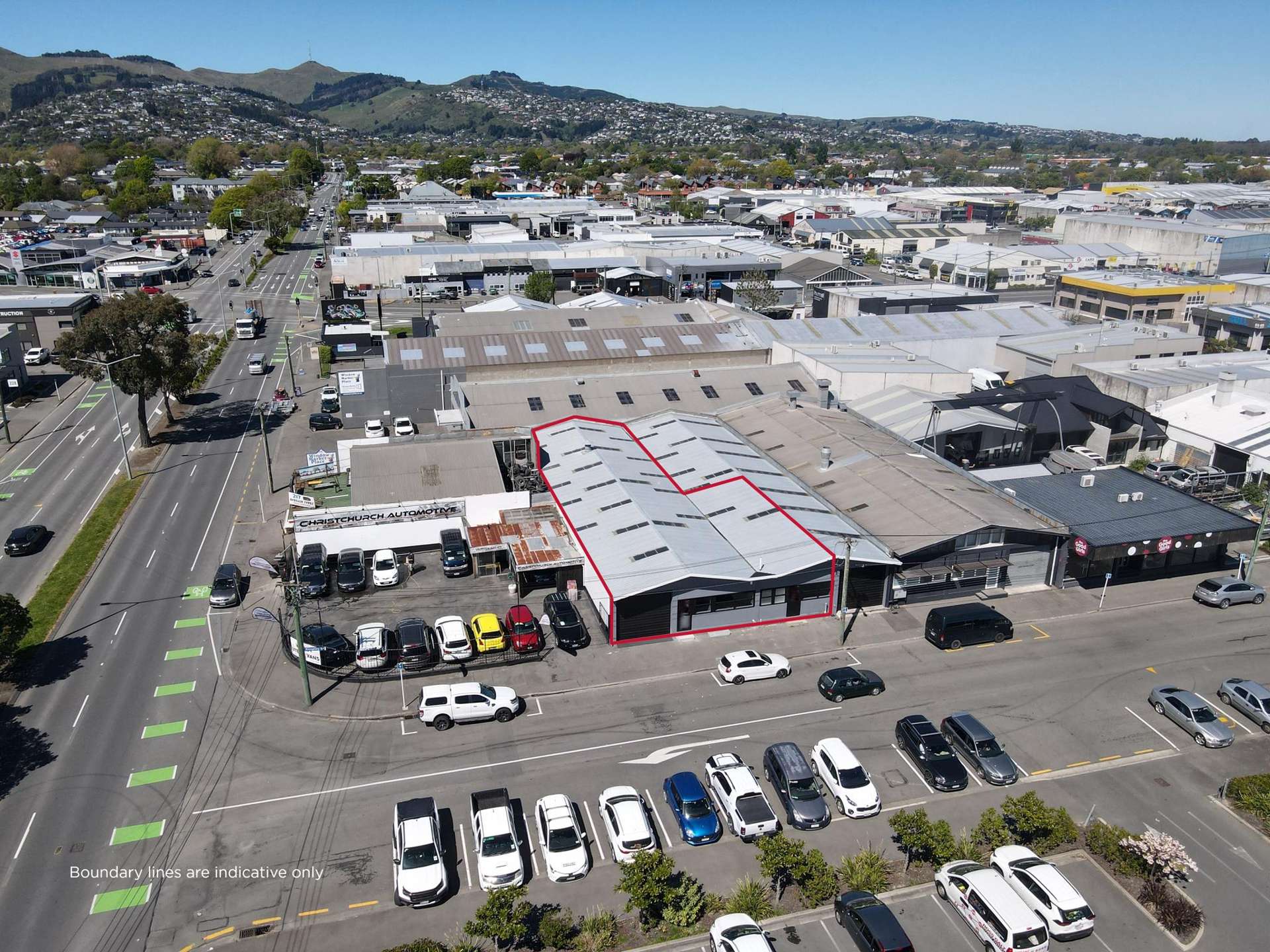 108 Kingsley Street Sydenham_0