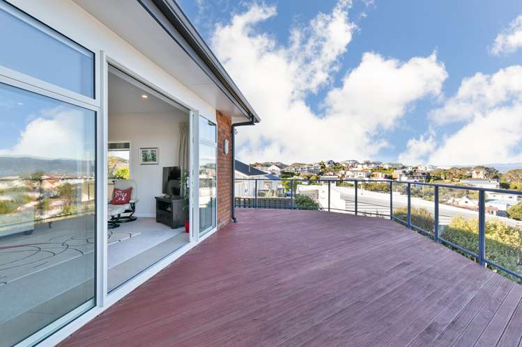 18 Mandalay Terrace Khandallah_12