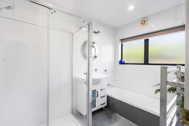 29 Greystoke Lane Avonhead_16