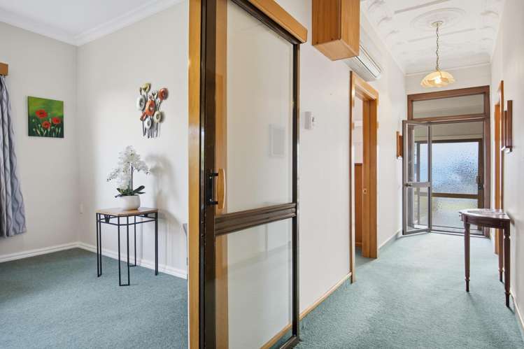 9 Jackson Street St Kilda_18