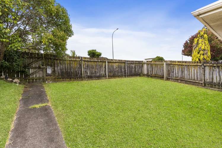 208D Shirley Road 10695_14