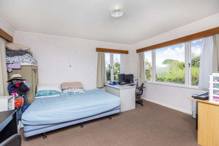 31 Karaka Street Takapuna_9