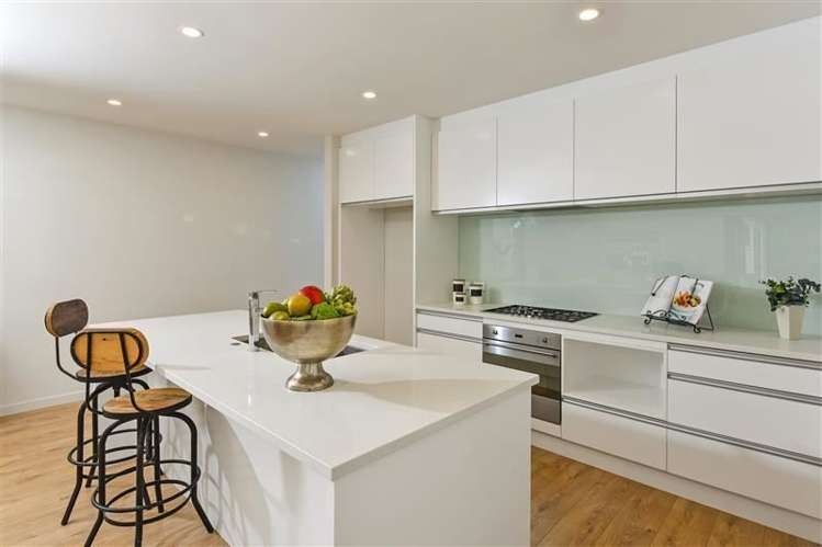 9 Whaley Greens Silverdale_7