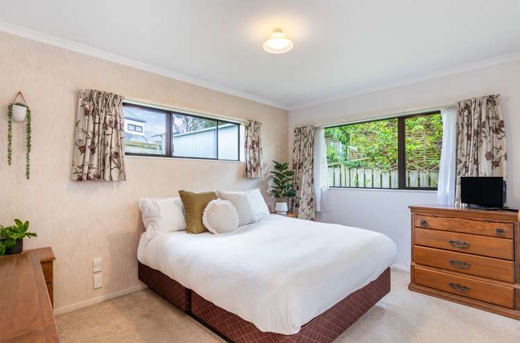 2 Arama Street Nukuhau_6