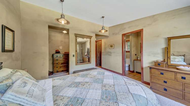 87 Western Valley Road Little River_19