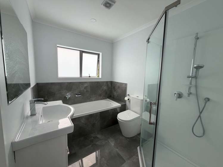 Bahari Drive Ranui_6