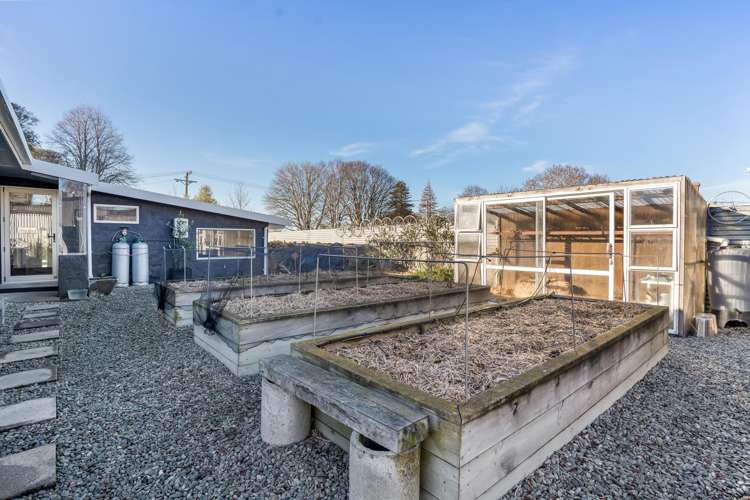 34 Clyde Street Winton_30