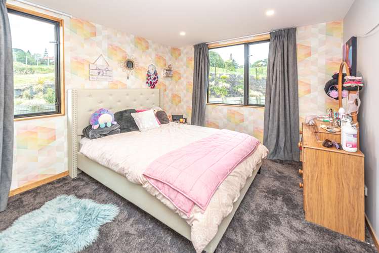 23 Turere Place Otamatea_18