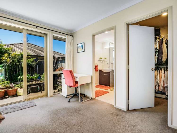 12 Addison Court Papamoa_11