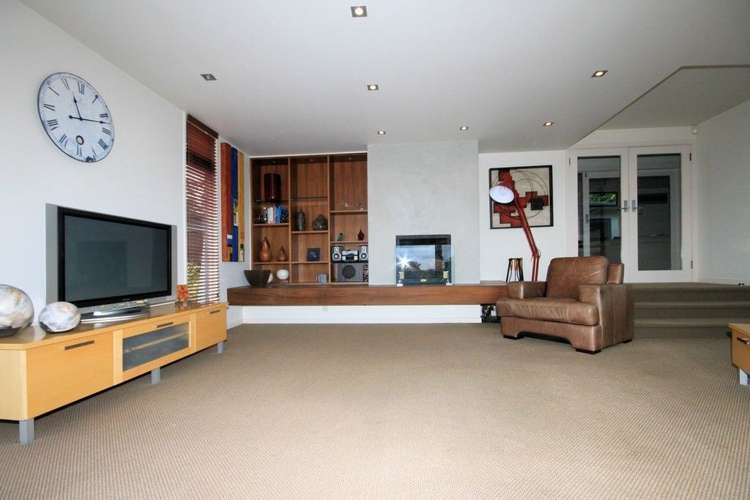 1 Allison Street Durie Hill_8