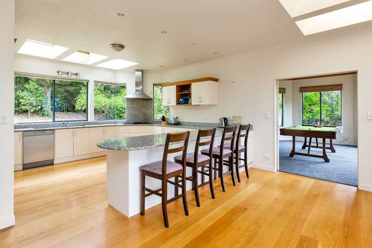 163 Simons Road Poroti_13