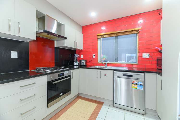 38f Arawa Street New Lynn_4