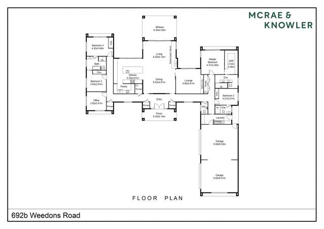 692B Weedons Road Rolleston_1