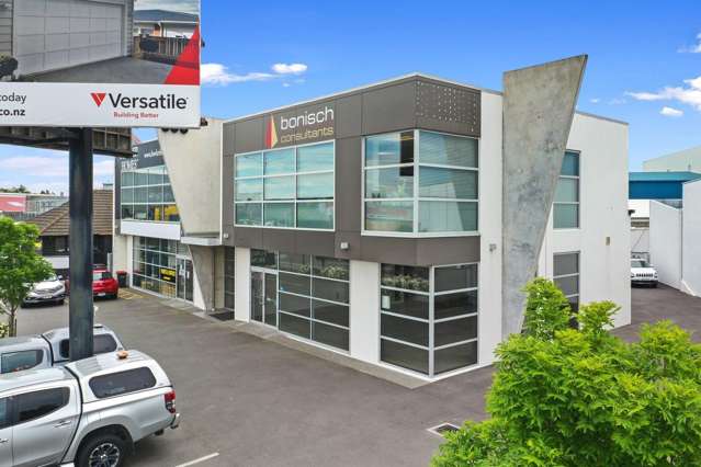 506 Blenheim Road Sockburn_2