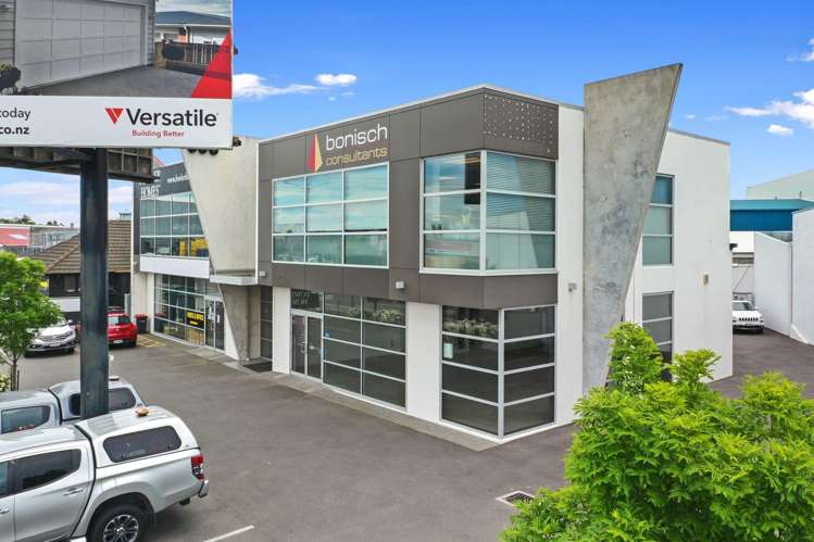 506 Blenheim Road Sockburn_2