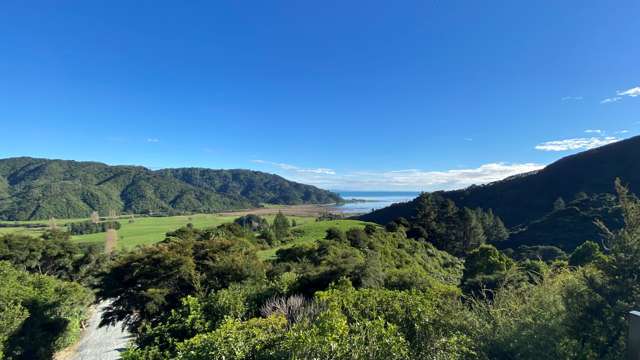 180 Totaranui Road Wainui Bay_1