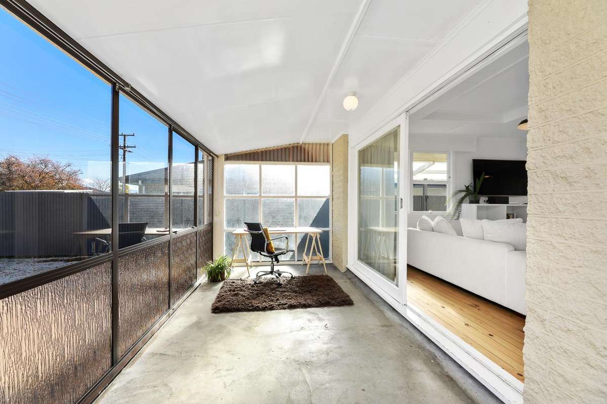 167 Weld Street_5