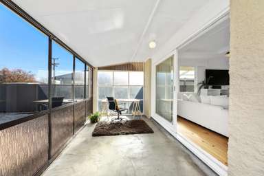 167 Weld Street_3