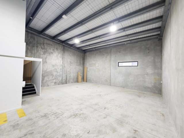 11/42B John Spencer Way Rukuhia_2