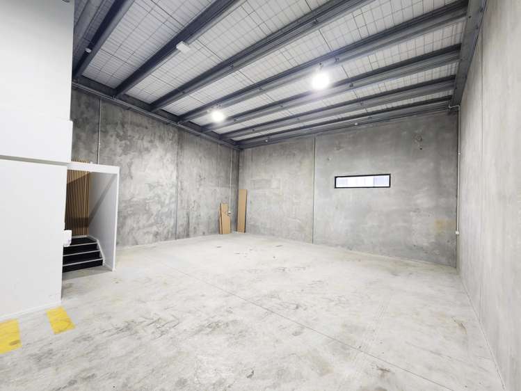 11/42B John Spencer Way Rukuhia_2