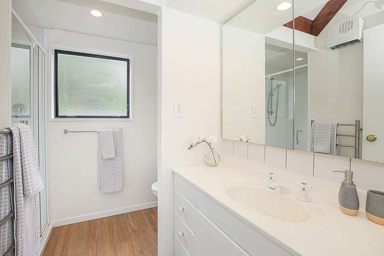 10 Allom Lane Cashmere_16