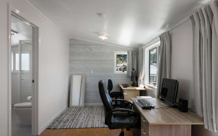 14 Marine Avenue Waihi Beach_20