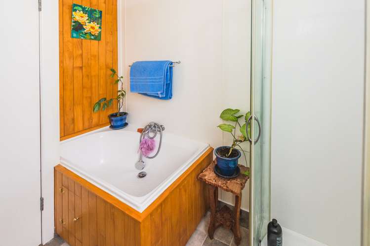 32 Mitchell Street Aramoho_15