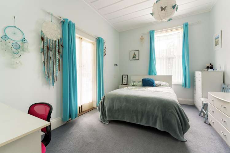 4 Wainui Road Matatoki_15