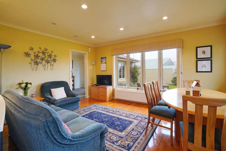 342 Chelmsford Street Waverley_6