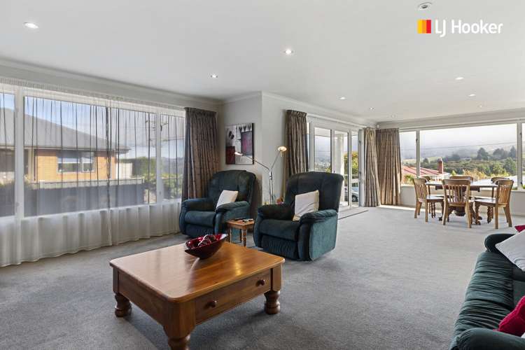 396 Pine Hill Road Pine Hill_9