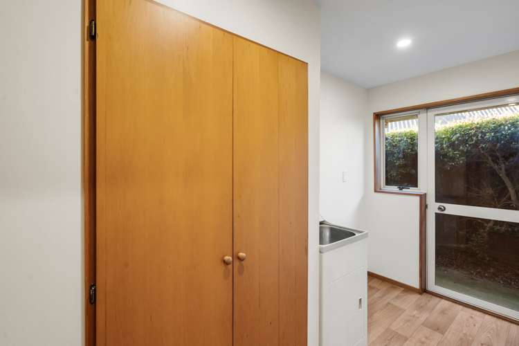 9 Riverton Terrace Halswell_23