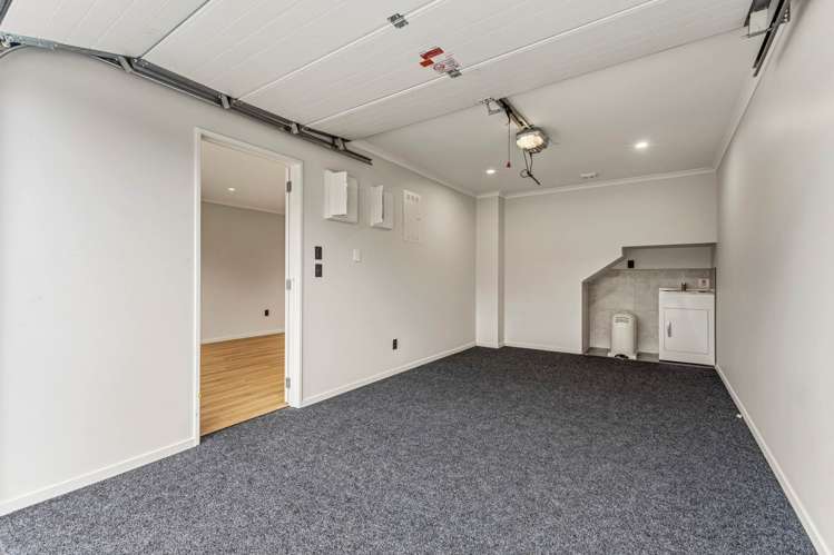 Lot 3/21 King street Papatoetoe_16