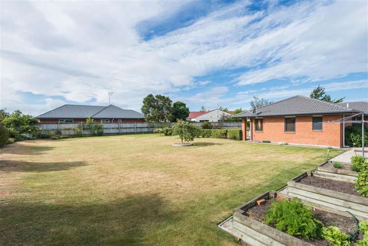 8 Clifford Place Amberley_17