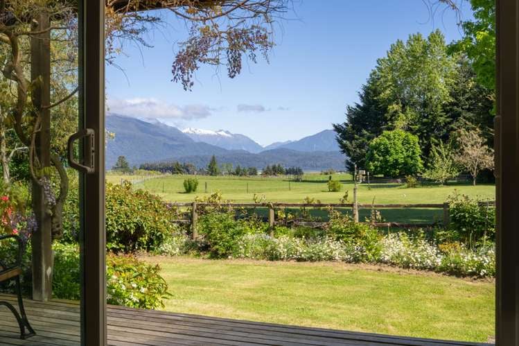 153 Te Anau Milford Highway Te Anau_18