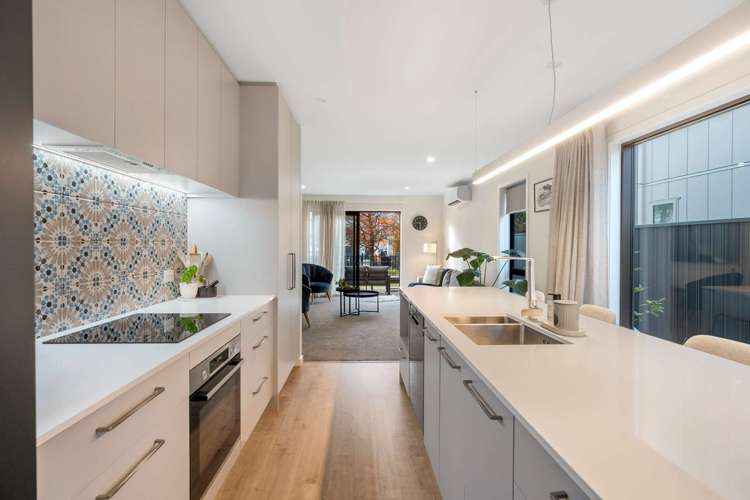 28 Wallis Drive_4