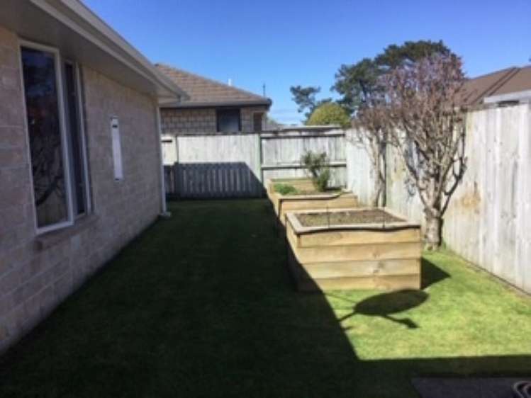 65 Condor Drive Pyes Pa_6