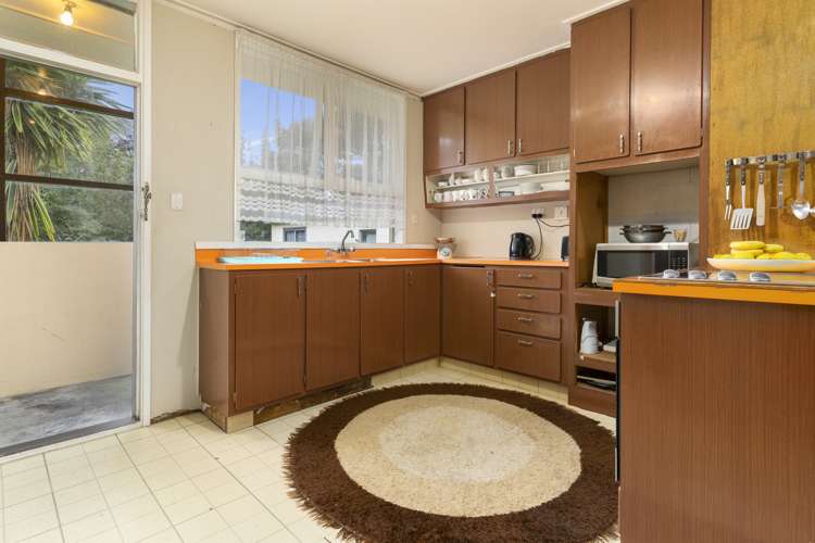 44 Sheridan Drive New Lynn_13