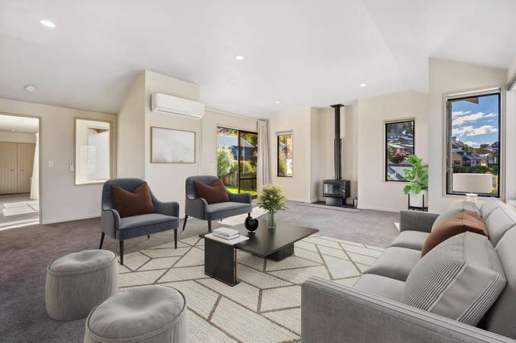 13 Goldleaf Hill Queenstown_5