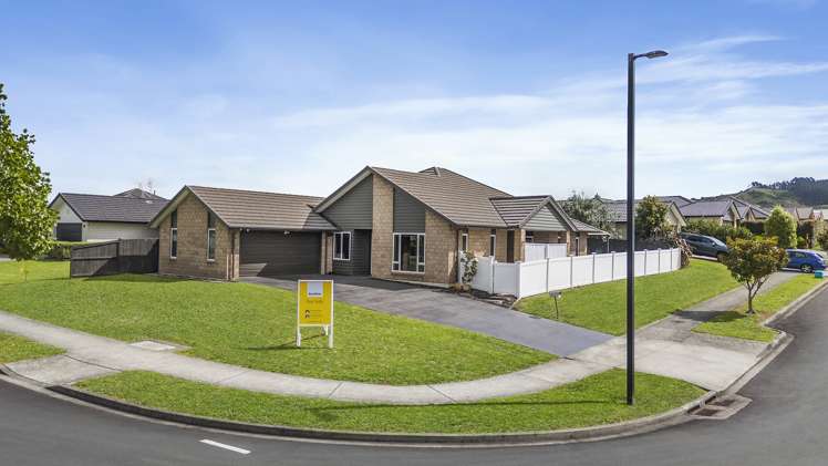 3 Westmuir Crescent Pokeno_26